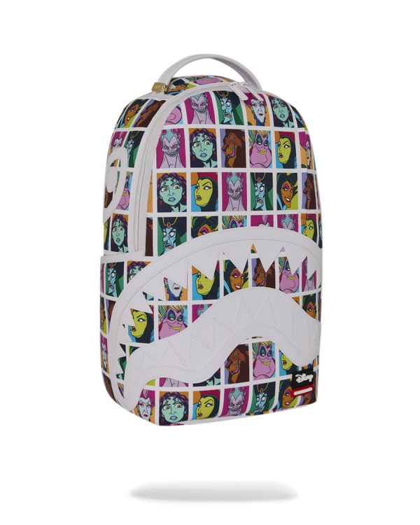 910B9087NSZ - immagine prodotto 2