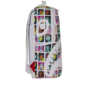 910B9087NSZ - immagine prodotto 3