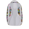 910B9087NSZ - immagine prodotto 4