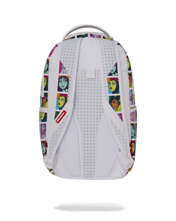 910B9087NSZ - immagine prodotto 4