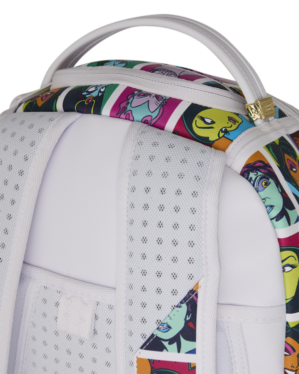 910B9087NSZ - immagine prodotto 7