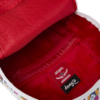910B9087NSZ - immagine prodotto 8
