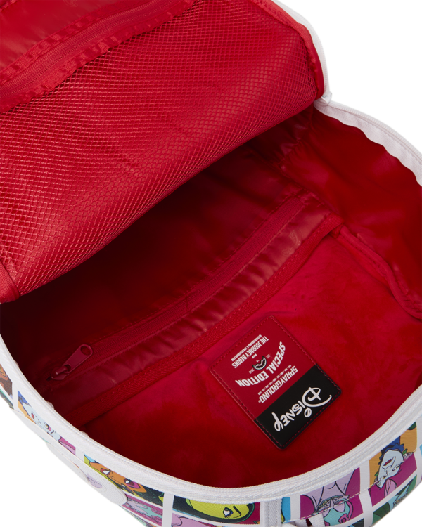 910B9087NSZ - immagine prodotto 8