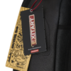 910B9096NSZ - immagine prodotto 10