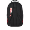 910B9096NSZ - immagine prodotto 4