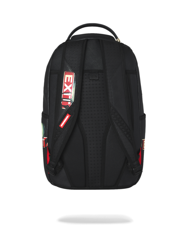 910B9096NSZ - immagine prodotto 4