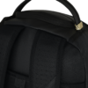 910B9096NSZ - immagine prodotto 7