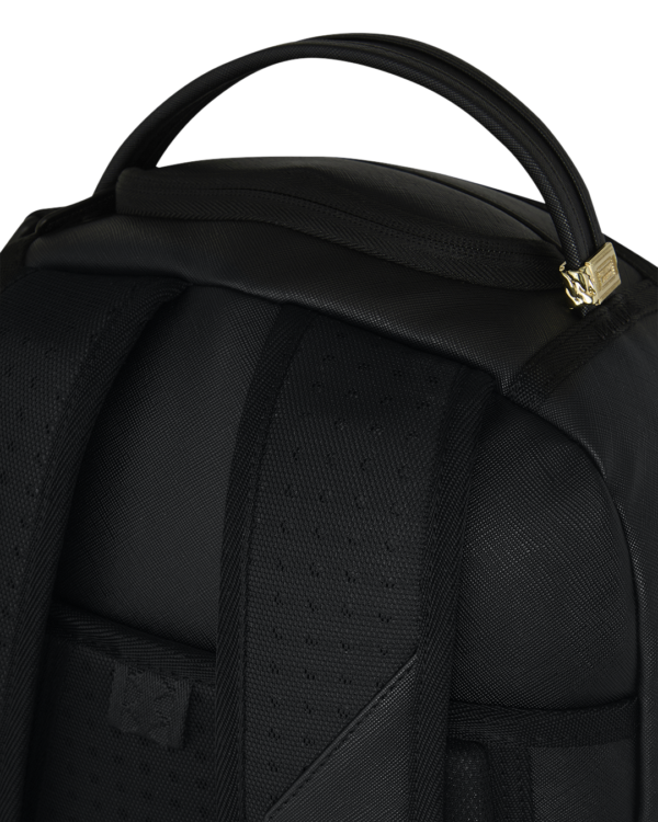 910B9096NSZ - immagine prodotto 7