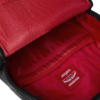 910B9096NSZ - immagine prodotto 8