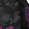 910B9117NSZ - immagine prodotto 6