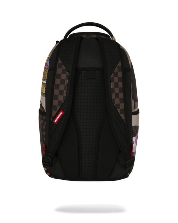 910B9118NSZ - immagine prodotto 4