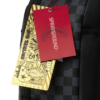 910B9127NSZ - immagine prodotto 10
