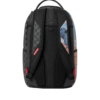 910B9127NSZ - immagine prodotto 4