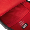 910B9127NSZ - immagine prodotto 6