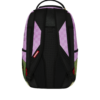 910B9136NSZ - immagine prodotto 4