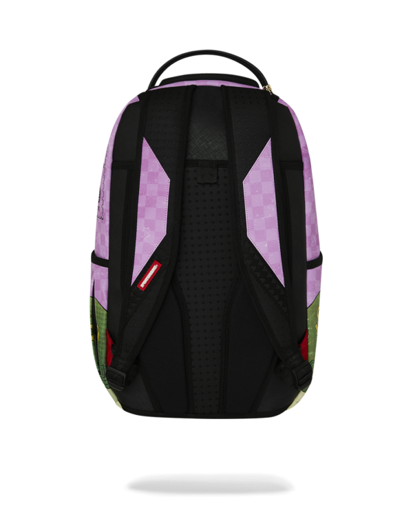 910B9136NSZ - immagine prodotto 4