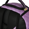 910B9136NSZ - immagine prodotto 7