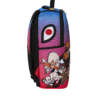 910B9137NSZ - immagine prodotto 3