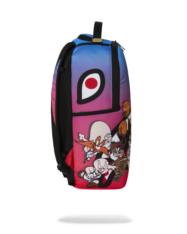 910B9137NSZ - immagine prodotto 3