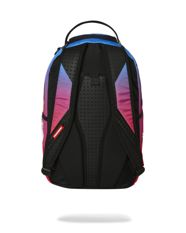 910B9137NSZ - immagine prodotto 4