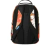 910B9141NSZ - immagine prodotto 4