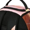 910B9141NSZ - immagine prodotto 7