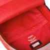910B9141NSZ - immagine prodotto 8