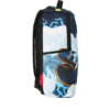910B9154NSZ - immagine prodotto 3