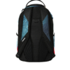 910B9154NSZ - immagine prodotto 4