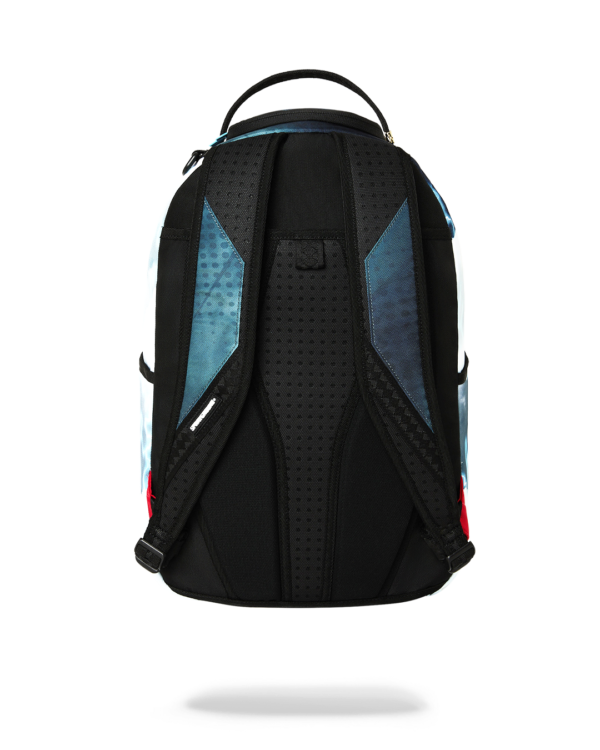 910B9154NSZ - immagine prodotto 4