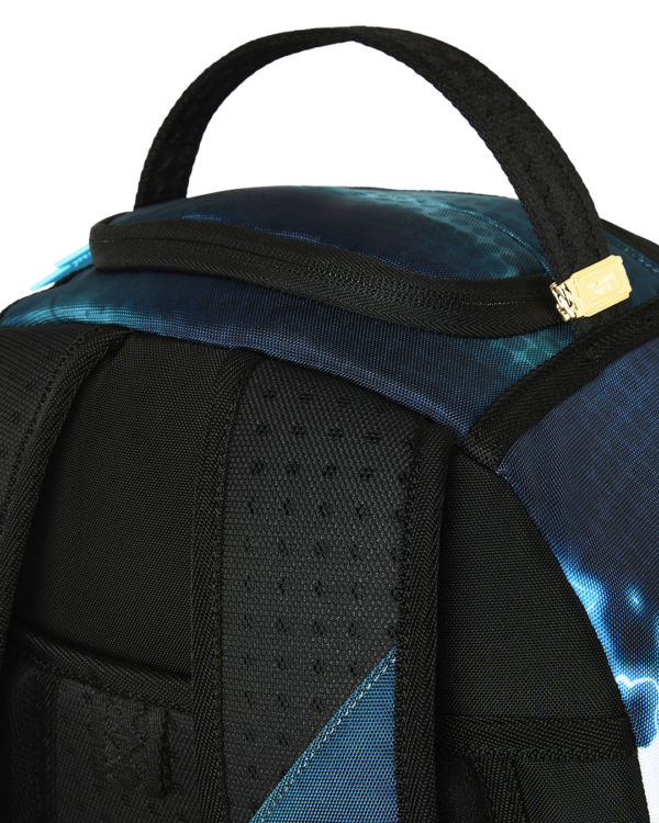 910B9154NSZ - immagine prodotto 7