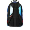 910B9176NSZ - immagine prodotto 4