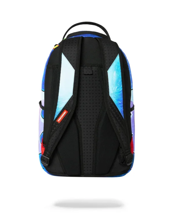 910B9176NSZ - immagine prodotto 4