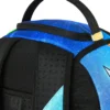 910B9176NSZ - immagine prodotto 7