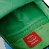 910B9176NSZ - immagine prodotto 9