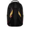 910B9177NSZ - immagine prodotto 4