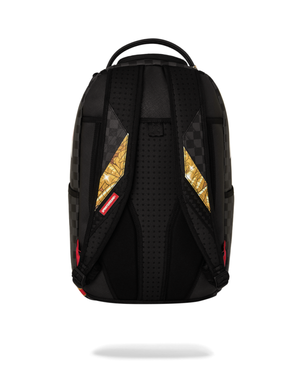 910B9177NSZ - immagine prodotto 4