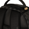 910B9177NSZ - immagine prodotto 7