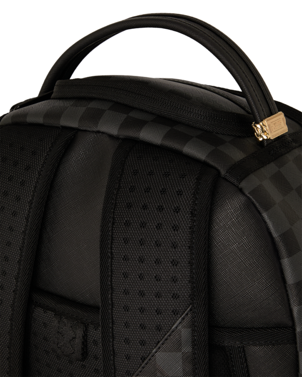 910B9177NSZ - immagine prodotto 7