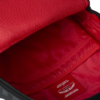 910B9177NSZ - immagine prodotto 9