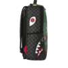 910B9203NSZ - immagine prodotto 3
