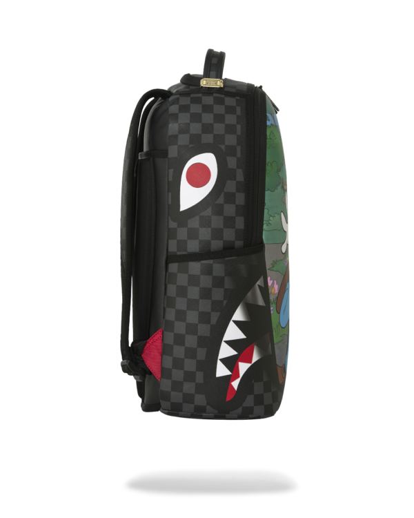 910B9203NSZ - immagine prodotto 3