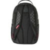 910B9203NSZ - immagine prodotto 4