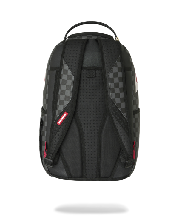 910B9203NSZ - immagine prodotto 4