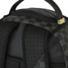 910B9203NSZ - immagine prodotto 7