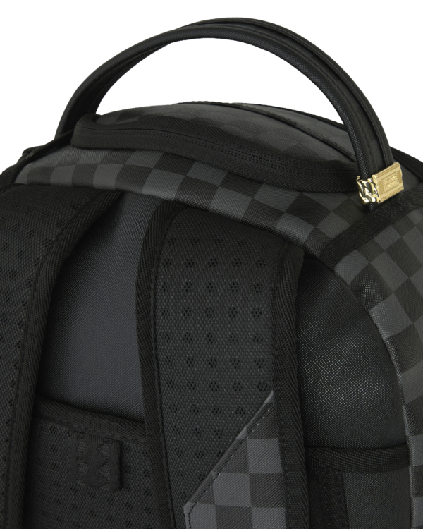 910B9203NSZ - immagine prodotto 7
