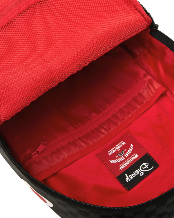 910B9203NSZ - immagine prodotto 8