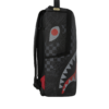 910B9219NSZ - immagine 3 910B9219NSZ - immagine prodotto 3