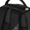 910B9219NSZ - immagine 7 910B9219NSZ - immagine prodotto 7