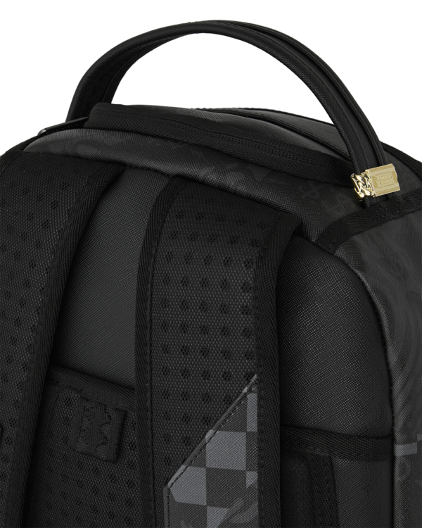 910B9219NSZ - immagine 7 910B9219NSZ - immagine prodotto 7